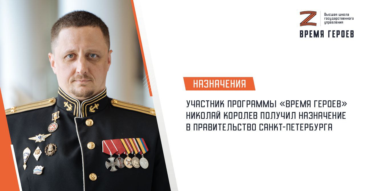 Telegram-канал "Операция Z: Военкоры Русской Весны" — @RVvoenkor — TGStat