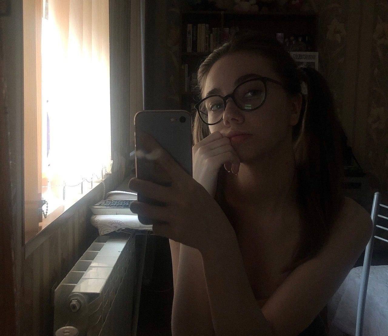 Евгения корниец - telegraph