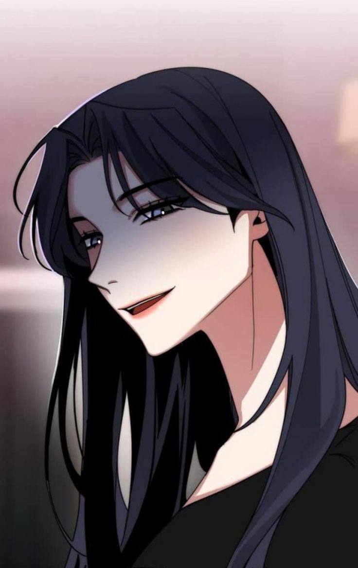 Badiiy gimnastikada achchiq lahzalar