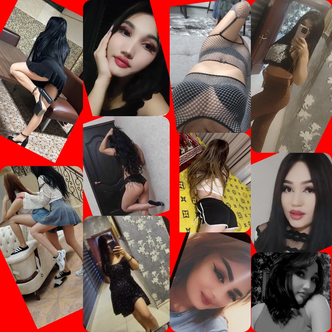 Артынан жыныстық жолмен трахает