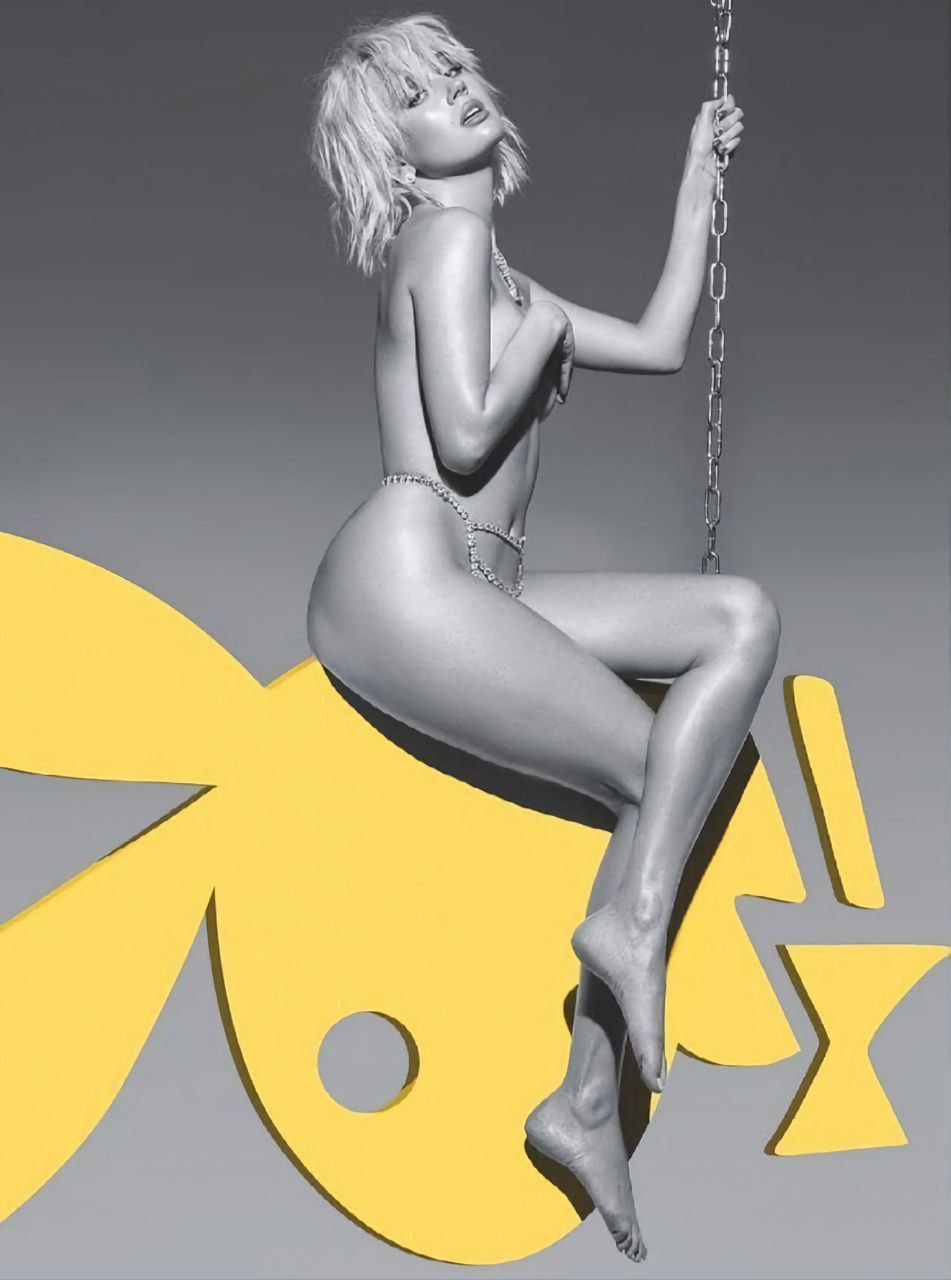 Клава Кока 💜 1️⃣2️⃣3️⃣4️⃣. 