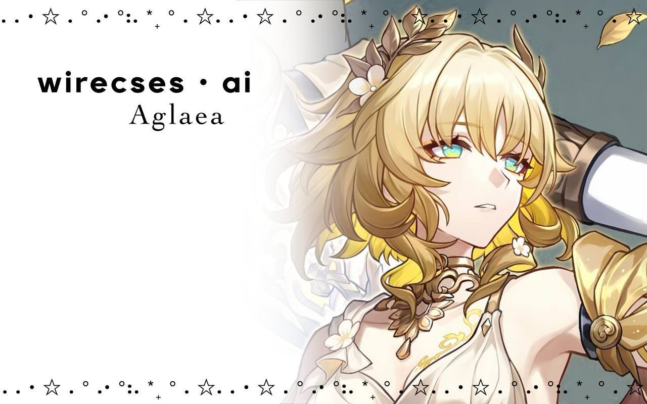 Ariadne Dlsite