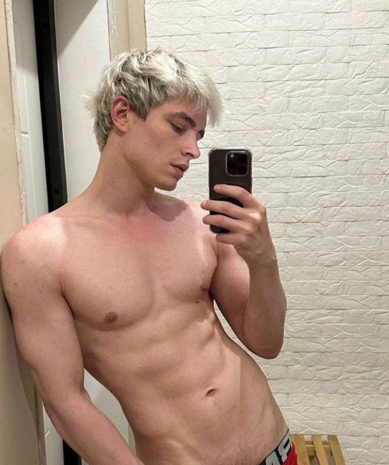 Как вам? ❤/💩.