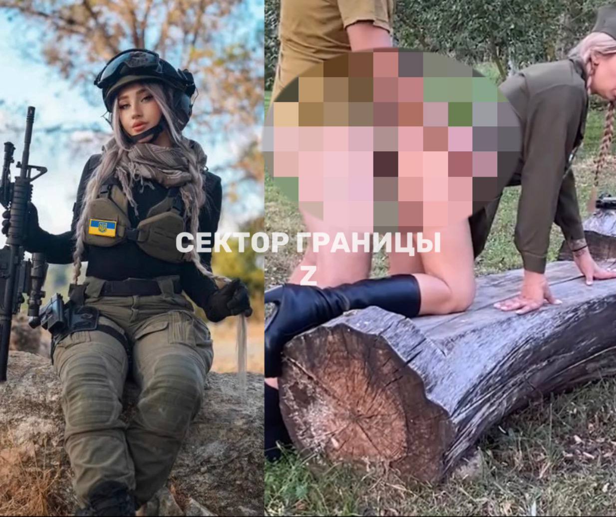 Любительское порно: Украина снятое на телефон алина жена (страница 12)