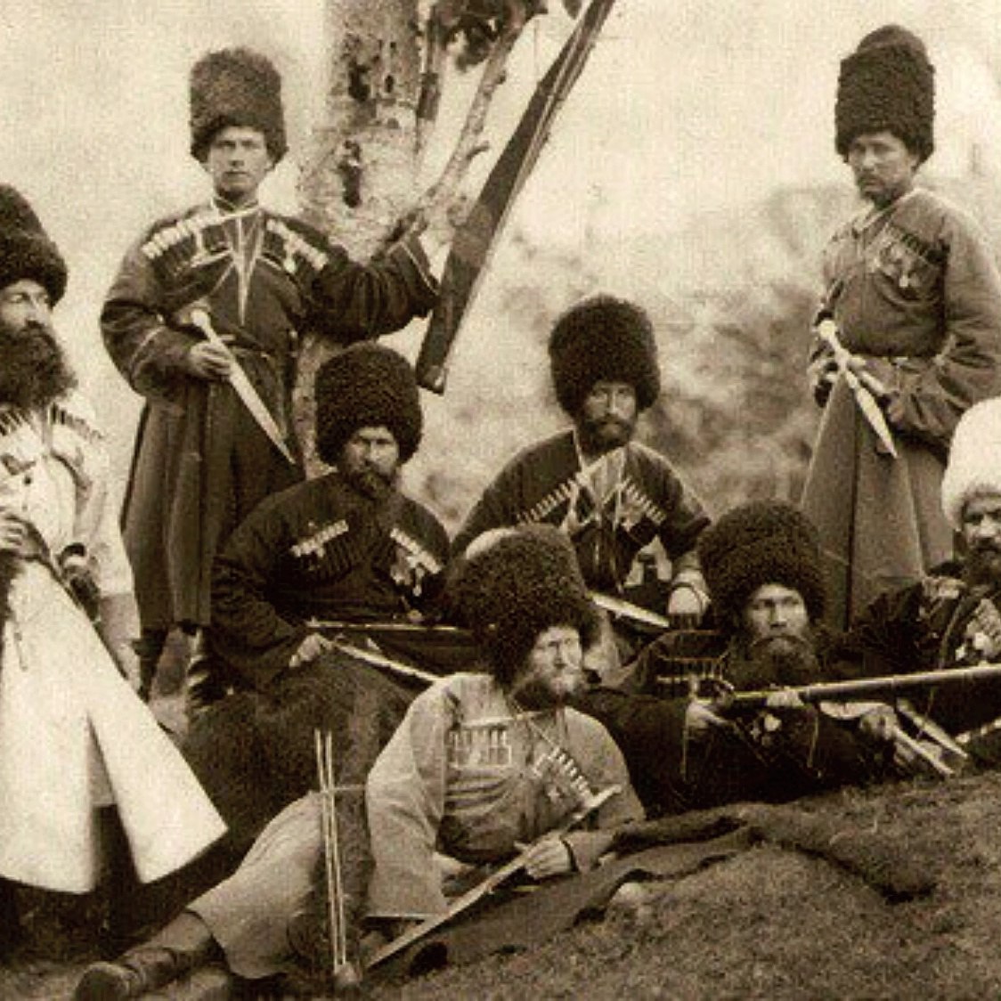 Казак алеми. Терское казачье войско 19 век. Дикая дивизия Терские казаки. Гребенские казаки Кавказа. Казачество "казаки на Северном Кавказе" 1860.