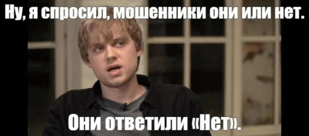 А Кто Не Дрочит Нет Ты Скажи А Кто Не Дрочит Нет Ты Скажи