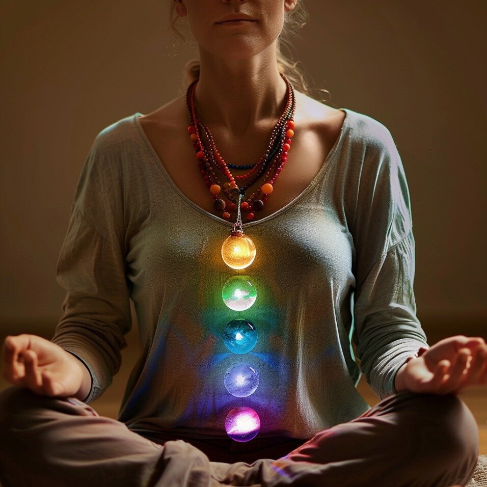 Публикация #1243 — Мир внутри тебя (@mir_vkarmane)