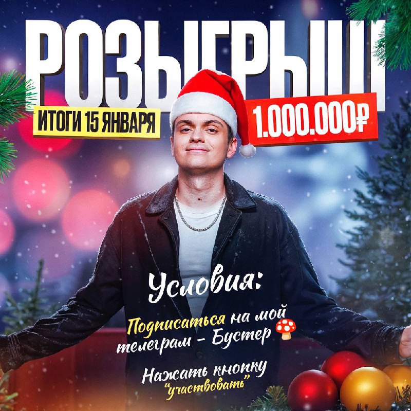 Милые канцелярские товары. Bigpencil. Большой пенал для художника. Большой пенал для художника. Bigpencil.