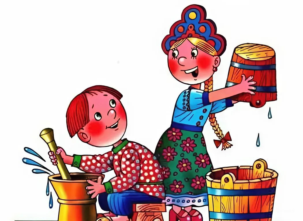 Из пустого в порожнее это фразеологизм. Чемодан фразеологизм. Фразеологический словарь немецкого языка. Из пустого в порожнее это фразеологизм. Из пустого в порожнее это фразеологизм.