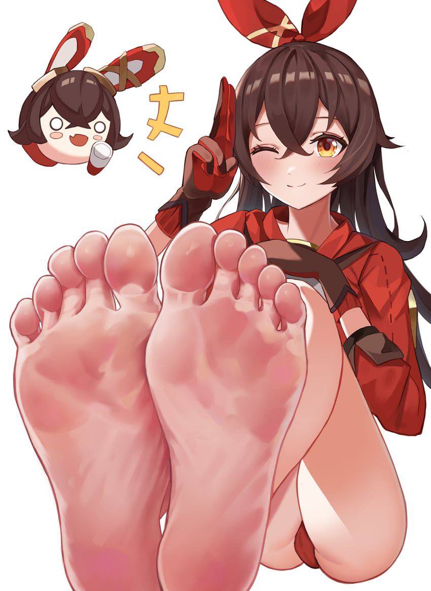 💖. больше видео с ножками. 