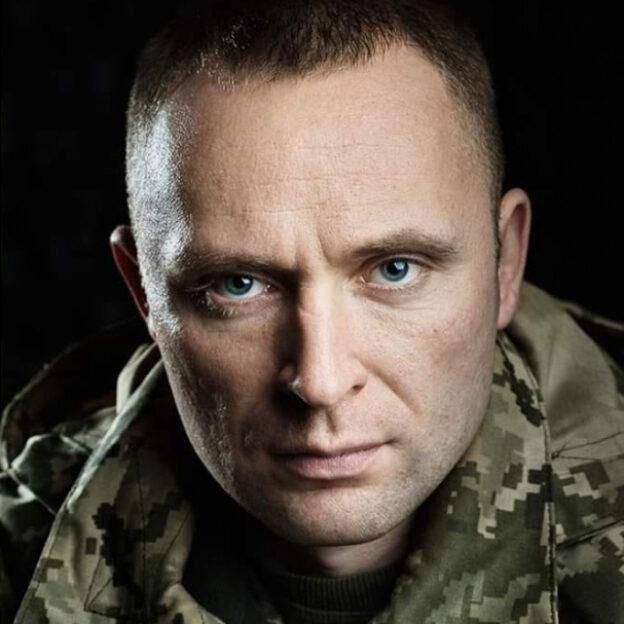 Генералы драпатый гнатов и горбатюк. Генералы драпатый гнатов и горбатюк
