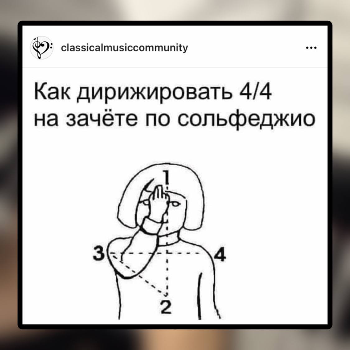 Post #10267 — Стикеры для признаний | Милые стикеры | Аниме пошлые ...