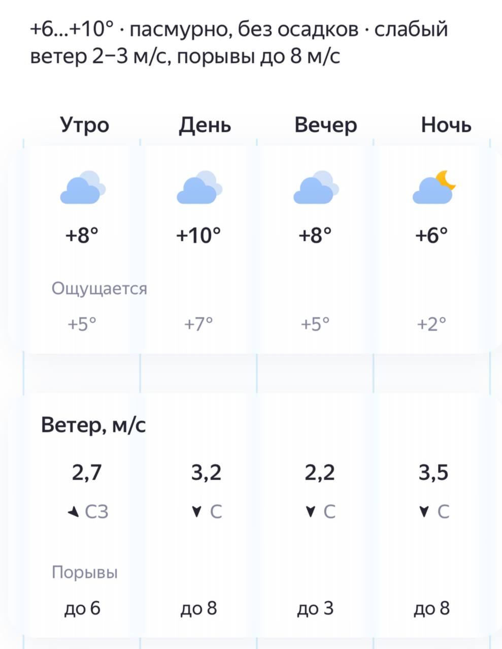 Погода белгород на месяц ноябрь 2024. Погода белгород на месяц ноябрь 2024. Погода белгород на месяц ноябрь 2024. Температура за сентябрь. Прогноз за ноябрь.