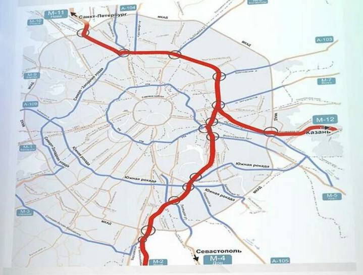 Проезд по мсд в москве 2025. Проезд по мсд в москве 2025