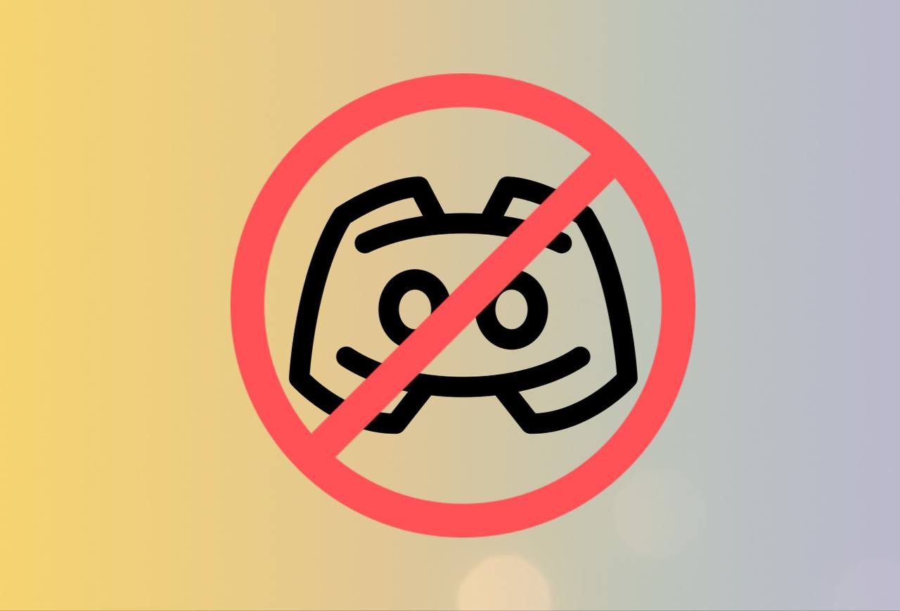 Zapret discord checking for updates. Zapret discord checking for updates