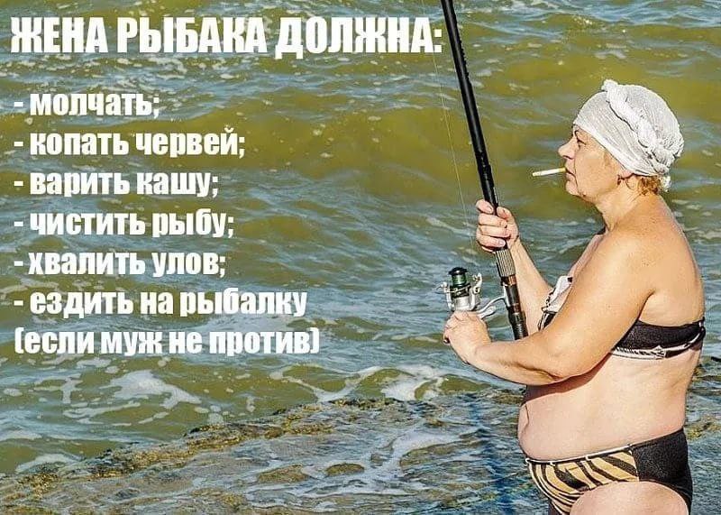 Мою жену размотали на троих фото