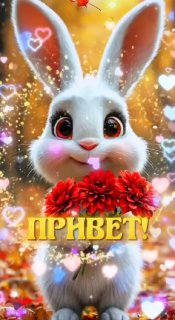 3 d gallery открытки