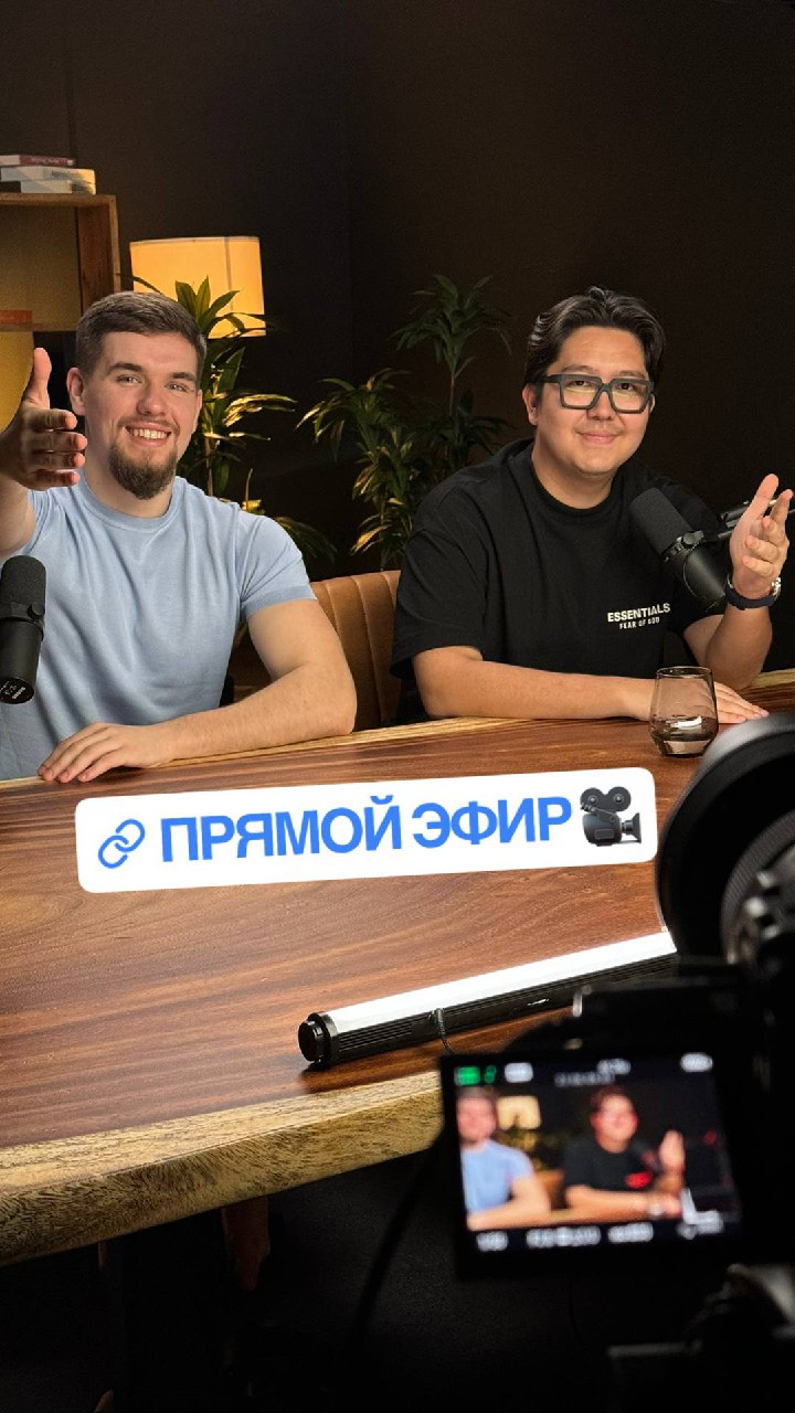 Сапасыз тегін порно видеолар